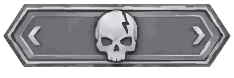Rank 3