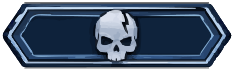 Rank 4
