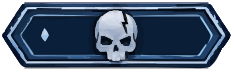Rank 5