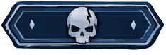 Rank 6