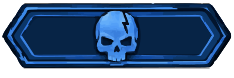 Rank 7