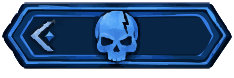 Rank 8