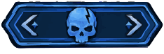 Rank