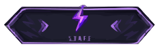 Rank
